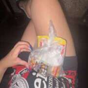 ヒメ日記 2025/09/09 11:55 投稿 みな ビアガーデンカーニバル