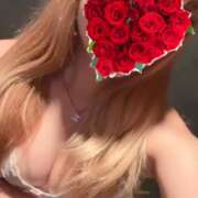 ヒメ日記 2025/09/13 12:10 投稿 みな ビアガーデンカーニバル