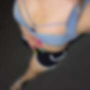 ヒメ日記 2025/09/16 11:31 投稿 みな ビアガーデンカーニバル