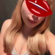 ヒメ日記 2025/09/18 11:53 投稿 みな ビアガーデンカーニバル