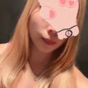 ヒメ日記 2025/09/22 11:53 投稿 みな ビアガーデンカーニバル