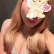 ヒメ日記 2025/09/27 11:50 投稿 みな ビアガーデンカーニバル