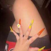 ヒメ日記 2025/09/30 11:52 投稿 みな ビアガーデンカーニバル