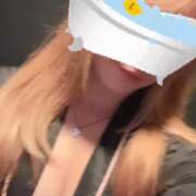 ヒメ日記 2025/10/01 12:01 投稿 みな ビアガーデンカーニバル