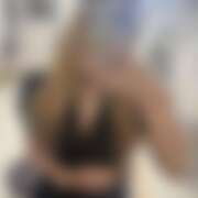 ヒメ日記 2025/10/04 12:07 投稿 みな ビアガーデンカーニバル