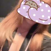 ヒメ日記 2025/10/08 11:57 投稿 みな ビアガーデンカーニバル