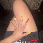 ヒメ日記 2025/10/09 11:51 投稿 みな ビアガーデンカーニバル