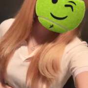 ヒメ日記 2025/10/10 11:53 投稿 みな ビアガーデンカーニバル