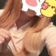 ヒメ日記 2025/10/11 11:58 投稿 みな ビアガーデンカーニバル