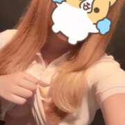 ヒメ日記 2025/10/13 11:57 投稿 みな ビアガーデンカーニバル