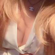 ヒメ日記 2025/10/15 11:51 投稿 みな ビアガーデンカーニバル