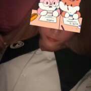 ヒメ日記 2025/10/18 12:45 投稿 みな ビアガーデンカーニバル