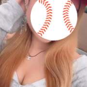 ヒメ日記 2025/10/21 11:52 投稿 みな ビアガーデンカーニバル