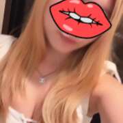 ヒメ日記 2025/10/24 12:00 投稿 みな ビアガーデンカーニバル