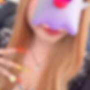 ヒメ日記 2025/10/25 11:57 投稿 みな ビアガーデンカーニバル