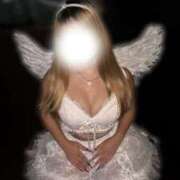 ヒメ日記 2025/10/28 12:15 投稿 みな ビアガーデンカーニバル