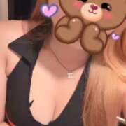 ヒメ日記 2025/11/01 12:12 投稿 みな ビアガーデンカーニバル