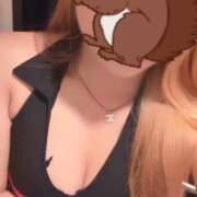 ヒメ日記 2025/11/04 11:44 投稿 みな ビアガーデンカーニバル