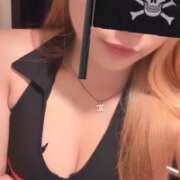 ヒメ日記 2025/11/09 11:56 投稿 みな ビアガーデンカーニバル