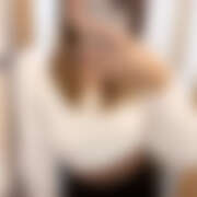 ヒメ日記 2025/11/11 11:48 投稿 みな ビアガーデンカーニバル