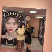 ヒメ日記 2025/11/13 11:54 投稿 みな ビアガーデンカーニバル