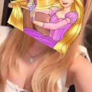 ヒメ日記 2025/11/14 11:55 投稿 みな ビアガーデンカーニバル