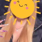 ヒメ日記 2025/11/16 11:58 投稿 みな ビアガーデンカーニバル