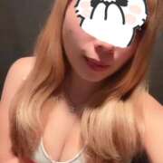 ヒメ日記 2025/11/21 11:59 投稿 みな ビアガーデンカーニバル