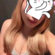 ヒメ日記 2025/11/22 11:54 投稿 みな ビアガーデンカーニバル