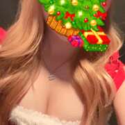 ヒメ日記 2025/12/01 11:45 投稿 みな ビアガーデンカーニバル