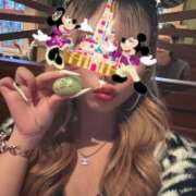 ヒメ日記 2025/12/02 12:13 投稿 みな ビアガーデンカーニバル