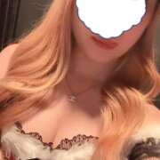 みな 慌てん坊さんっ／／／／／／ ビアガーデンカーニバル