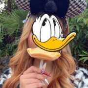 みな 後4回で！！！？ ビアガーデンカーニバル