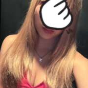 みな 華金だよ～ ビアガーデンカーニバル