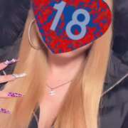 ヒメ日記 2025/12/07 12:02 投稿 みな ビアガーデンカーニバル