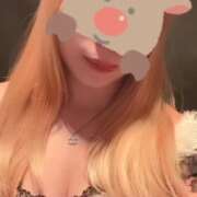 ヒメ日記 2025/12/08 12:04 投稿 みな ビアガーデンカーニバル