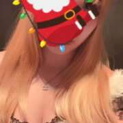 ヒメ日記 2025/12/10 12:06 投稿 みな ビアガーデンカーニバル