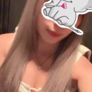 ヒメ日記 2025/12/12 12:02 投稿 みな ビアガーデンカーニバル