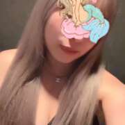 ヒメ日記 2025/12/18 11:59 投稿 みな ビアガーデンカーニバル