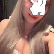 ヒメ日記 2025/12/19 12:15 投稿 みな ビアガーデンカーニバル