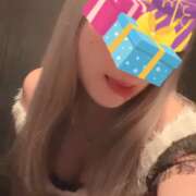 ヒメ日記 2025/12/22 12:09 投稿 みな ビアガーデンカーニバル