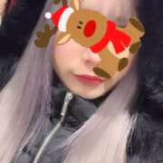 ヒメ日記 2025/12/23 12:20 投稿 みな ビアガーデンカーニバル