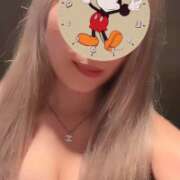 ヒメ日記 2025/12/26 12:04 投稿 みな ビアガーデンカーニバル