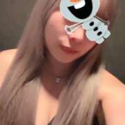 ヒメ日記 2025/12/27 12:11 投稿 みな ビアガーデンカーニバル