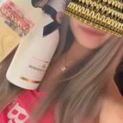 ヒメ日記 2025/12/30 12:10 投稿 みな ビアガーデンカーニバル