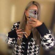 ヒメ日記 2026/01/02 17:30 投稿 みな ビアガーデンカーニバル