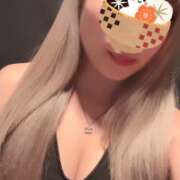 ヒメ日記 2026/01/03 12:08 投稿 みな ビアガーデンカーニバル