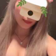 ヒメ日記 2026/01/04 12:04 投稿 みな ビアガーデンカーニバル