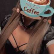 ヒメ日記 2026/01/05 17:04 投稿 みな ビアガーデンカーニバル