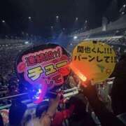 ヒメ日記 2026/01/08 12:10 投稿 みな ビアガーデンカーニバル